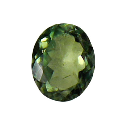 Saphir Rose-pourpre 1,85 Carat - Sri-Lanka Octogonale - Gemmius